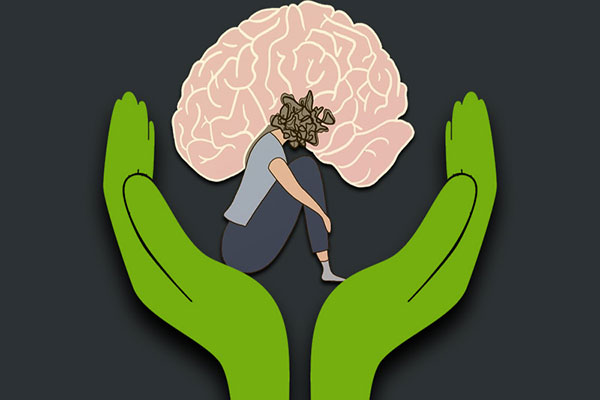 مشاوره
