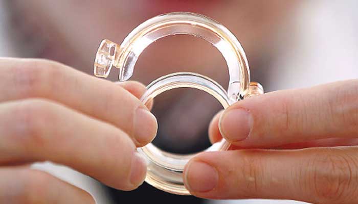 روش حلقه؛ بهترین روش ختنه نوزاد
