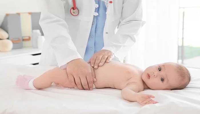 چگونه دکتر اطفال خوب را پیدا کنیم؟