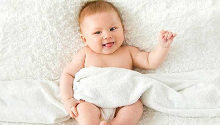 روش های کاهش درد ختنه
