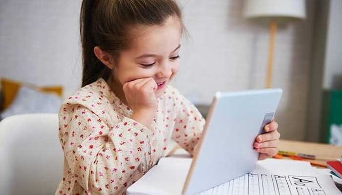 روش‌های ارتباطی متنوع