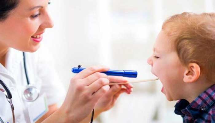 تخصیص زمان‌های ویژه برای موارد اضطراری