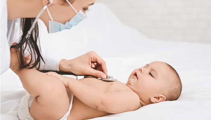 روش‌های بهبود دسترسی به دکتر اطفال شبانه‌روزی در تهران