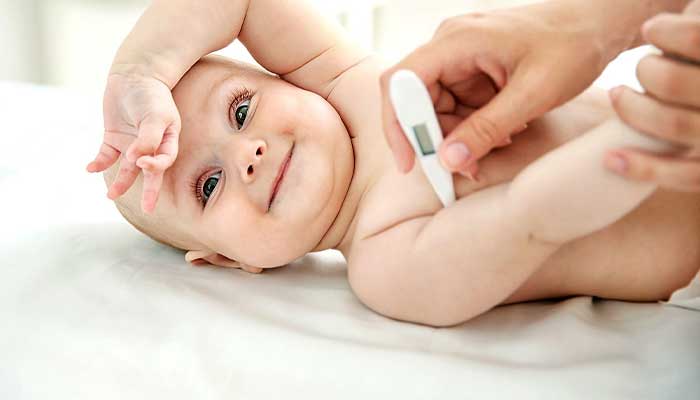ویژگی‌های دکتر مهدی افشاری
