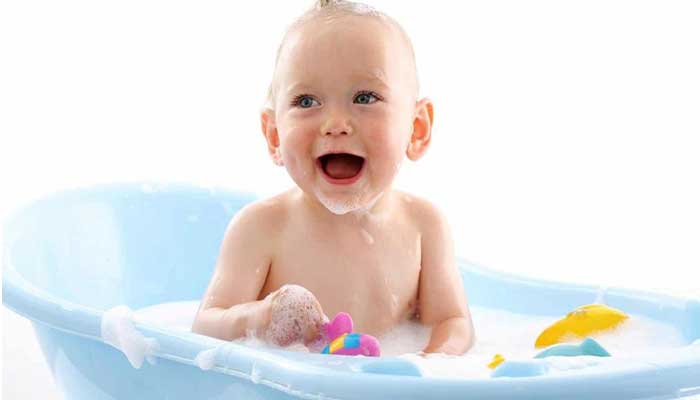 معاینات دوره‌ای پزشکی