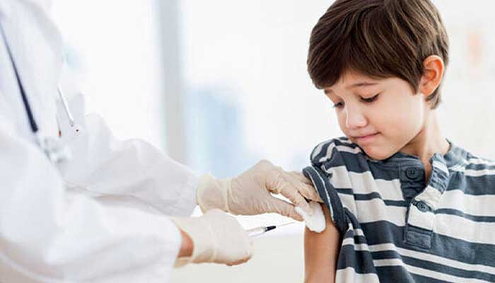 آیا واکسن‌ها ایمن هستند؟