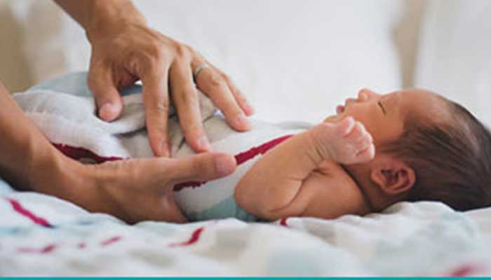 افزایش خطر سرطان آلت تناسلی
