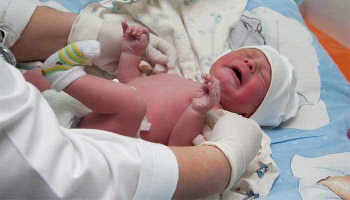 آیا ختنه نکردن همیشه باعث بروز مشکل می‌شود؟