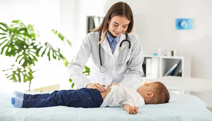 نکاتی برای انتخاب بهترین فوق تخصص گوارش و کبد در تهران