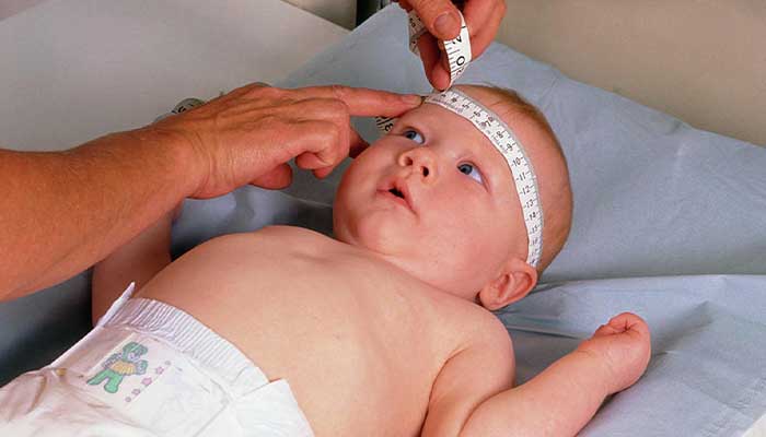 مزایای ویزیت منظم برای والدین