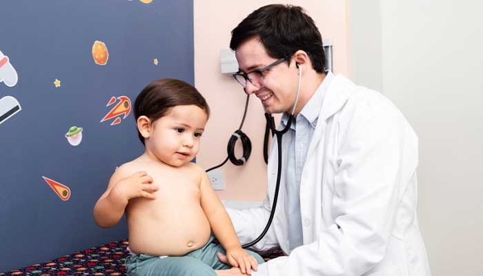 توجه به پیشگیری و آموزش
