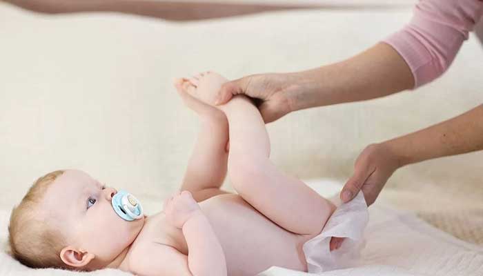 ملاحظات اخلاقی و حقوقی