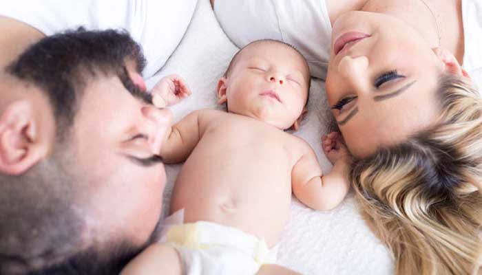 مراقبت‌های بعد از ختنه