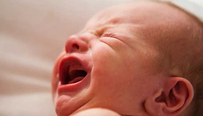 مراقبت‌های بعد از ختنه سنتی
