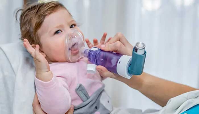 علائم هشداردهنده