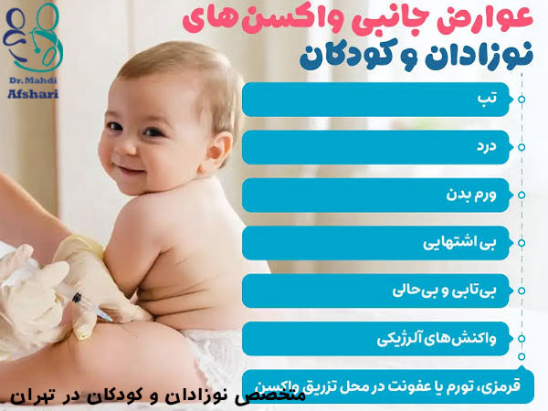 www.doctorafshari.ir