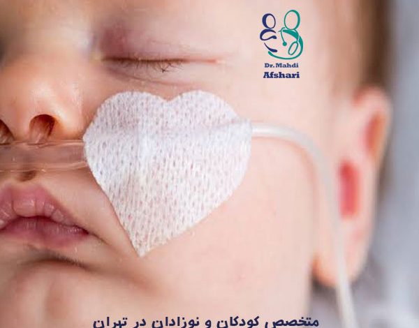 doctorafshari.ir
