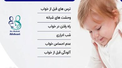 https://doctorafshari.ir