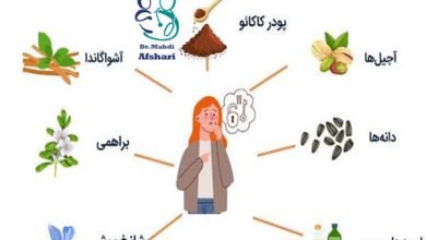 https://doctorafshari.ir