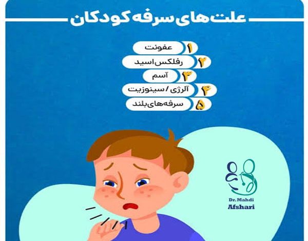 دکتر مهدی افشاری متخصص نوزادان