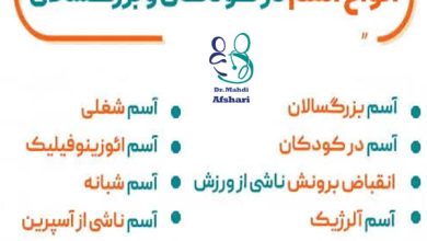 doctorafshari.ir