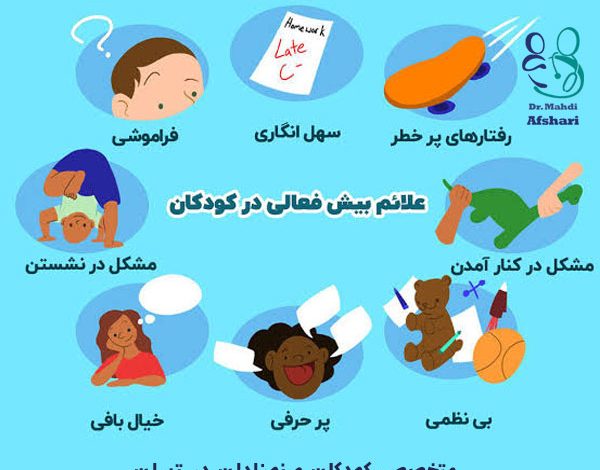 https://doctorafshari.ir