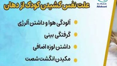 doctorafshari.ir