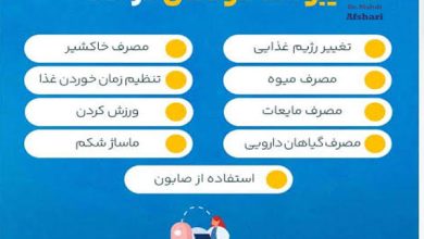 متخصص کودکان در تهران، متخصص اطفال در تهران، پزشک کودکان تهران، یبوست مزمن کودکان