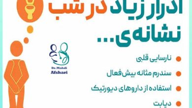 www.doctorafshari.ir